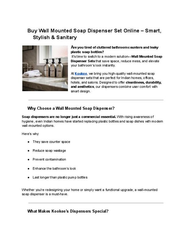 PDF document image preview