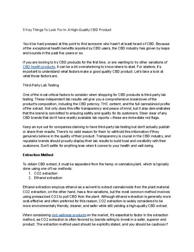 Vista previa de la imagen del documento PDF