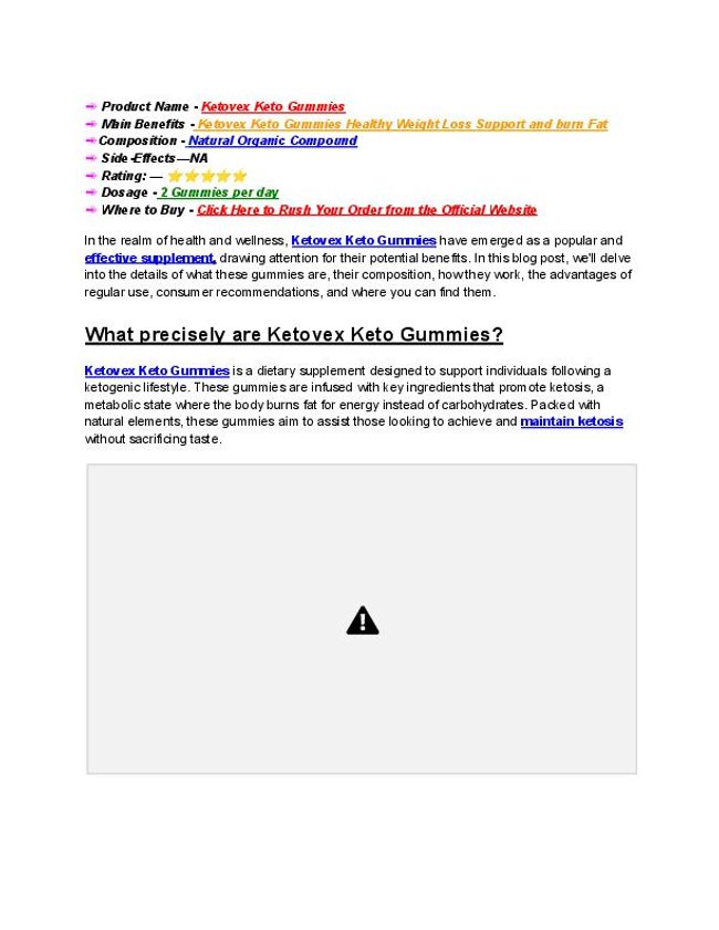 PDF document image preview