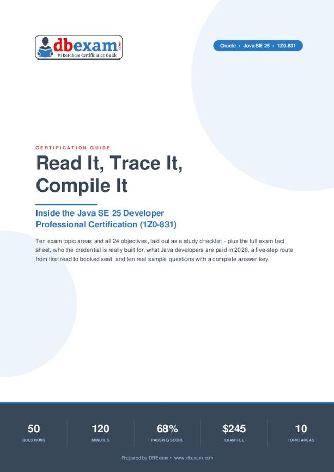 PDF document image preview