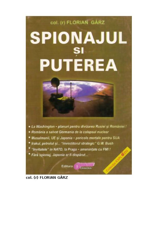 PDF document image preview