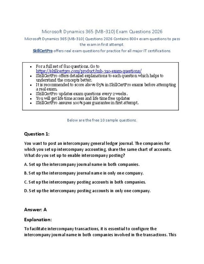 PDF document image preview