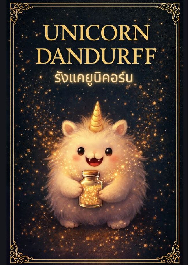 معاينة صورة مستند ال-PDF