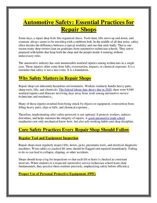 PDF document image preview