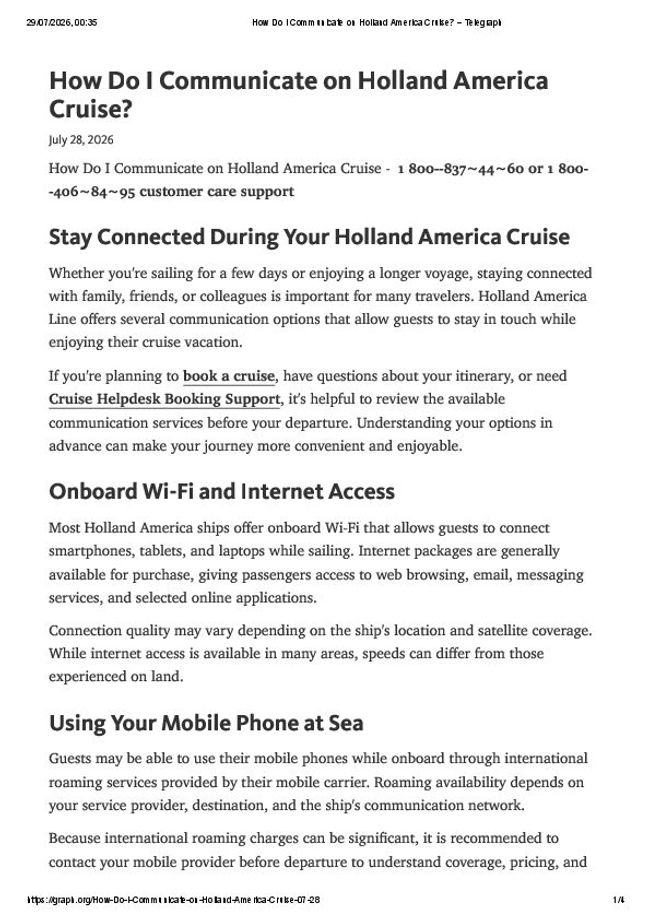 PDF document image preview