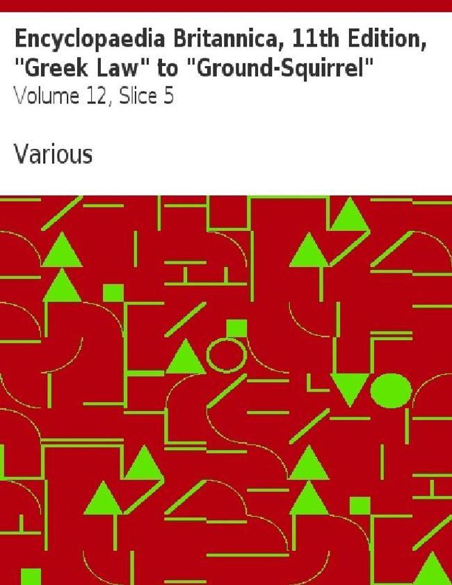 PDF document image preview