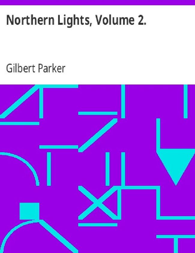 PDF document image preview