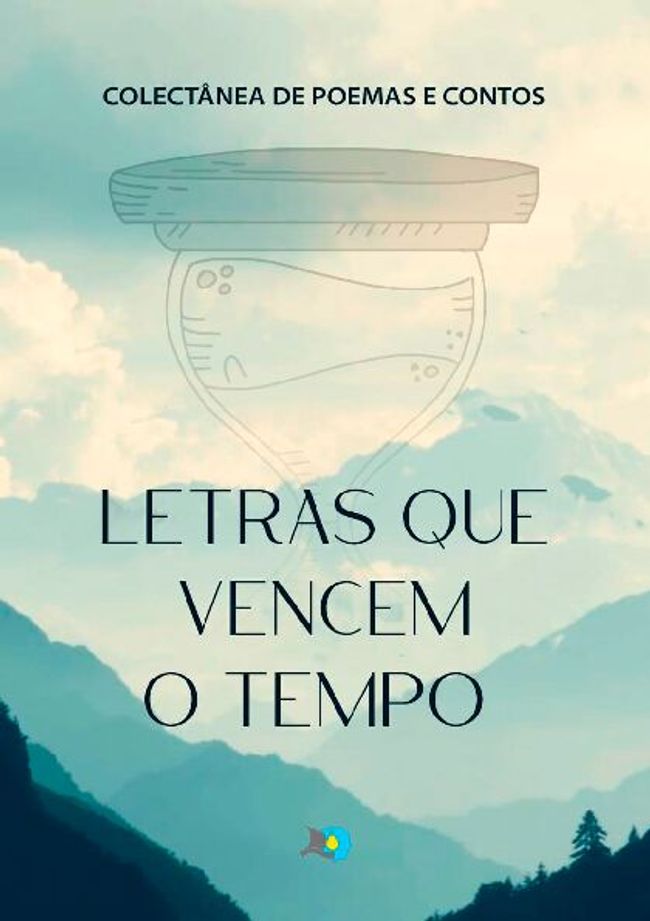 Prévisualiser un document PDF