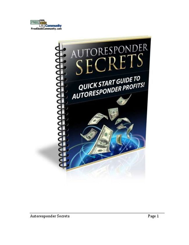 Anteprima d'immagine di documento PDF