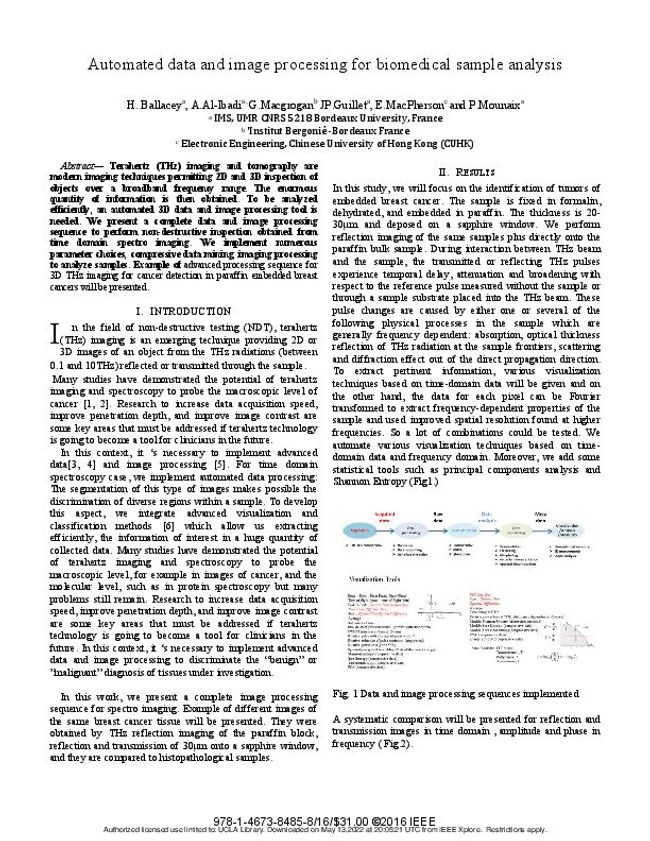 Anteprima d'immagine di documento PDF