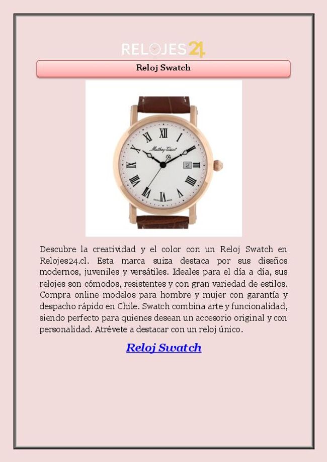 PDF document image preview