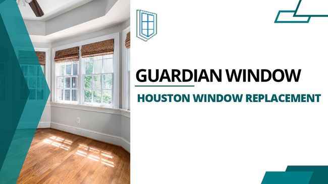 PDF 文件图像预览