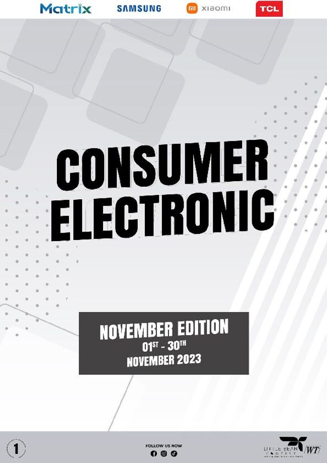 PDF document image preview