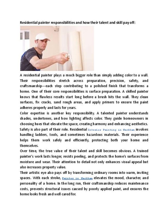 PDF document image preview