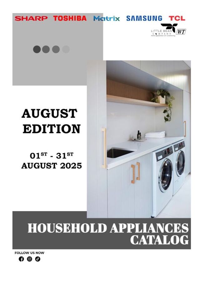 PDF document image preview