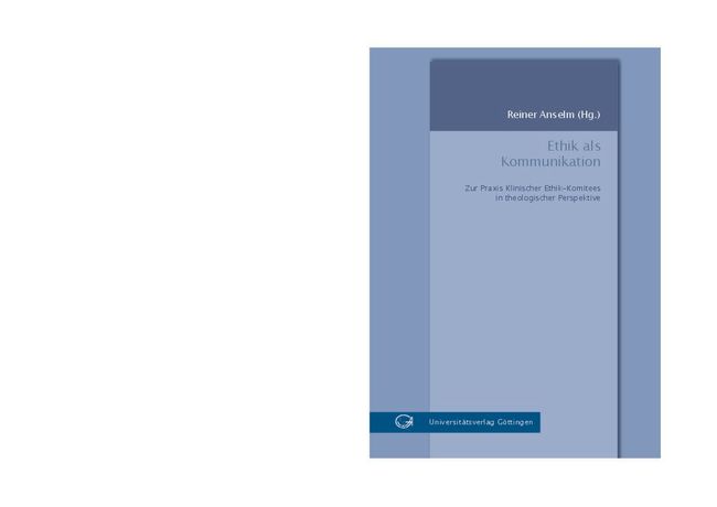 معاينة صورة مستند ال-PDF