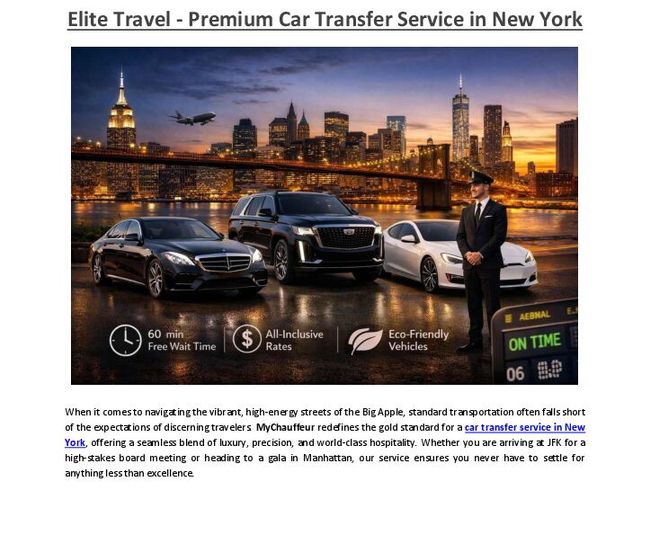 PDF document image preview