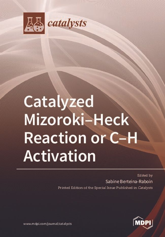 PDF document image preview