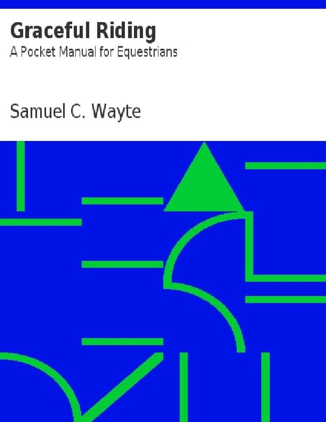 معاينة صورة مستند ال-PDF
