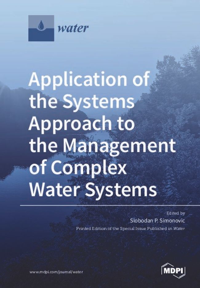 PDF document image preview