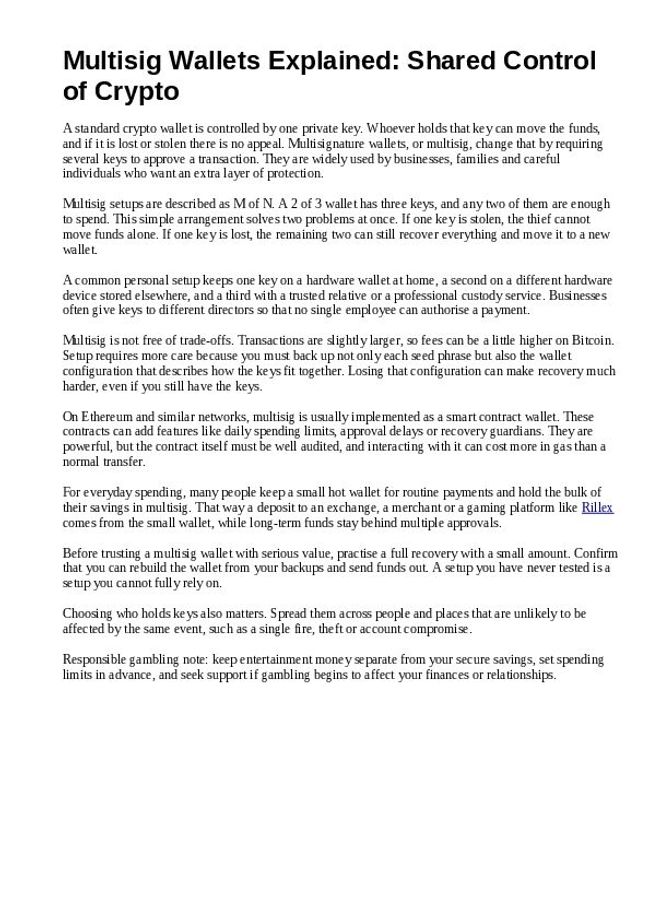 PDF document image preview