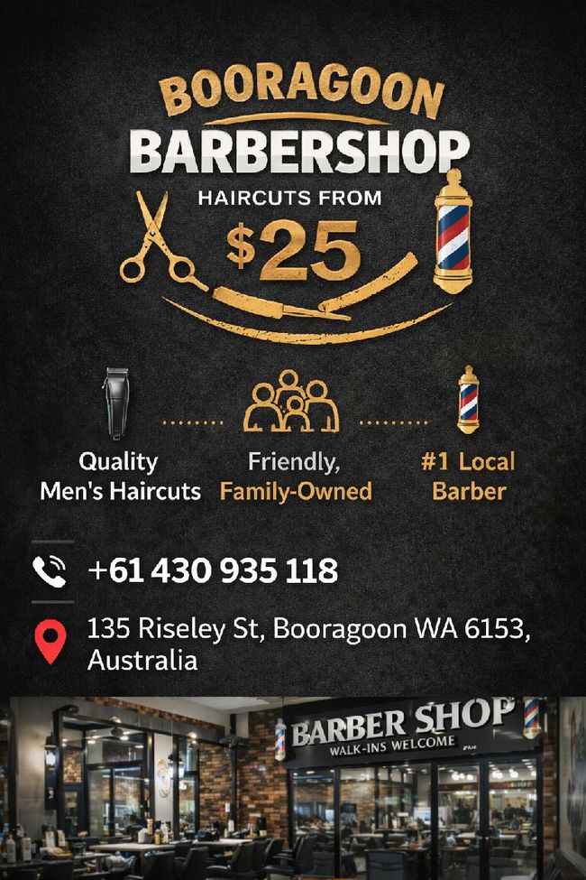 PDF document image preview