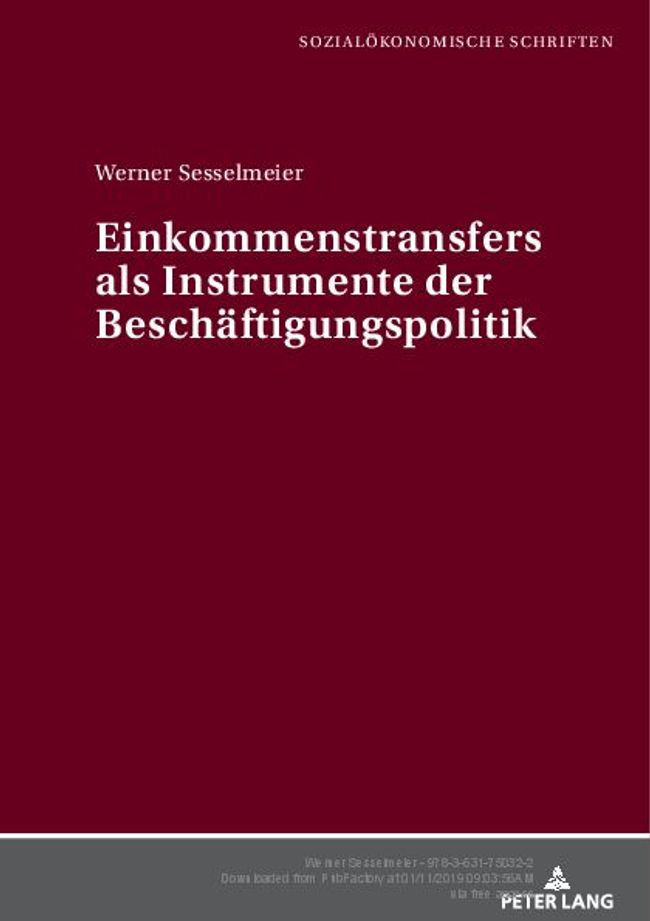 PDF document image preview