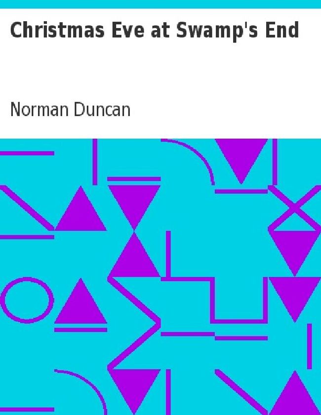 PDF document image preview