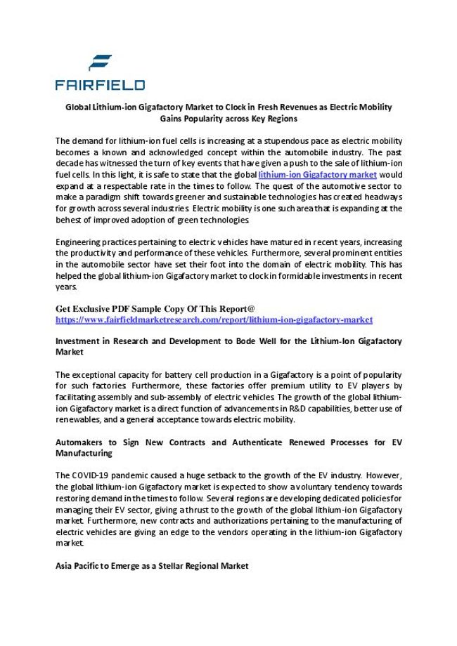 Visualização da imagem do documento PDF