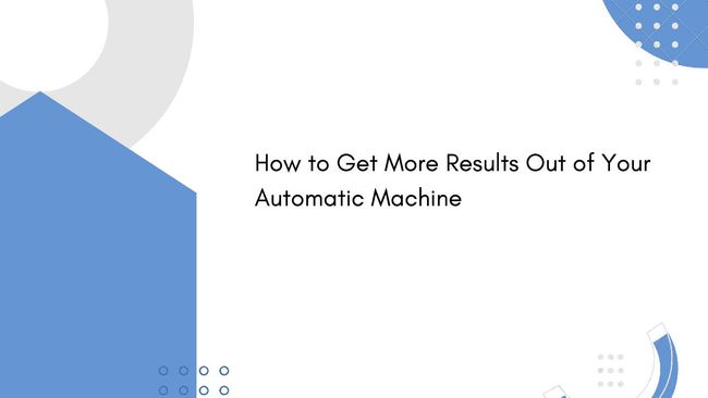 PDF-Dokument vorschau