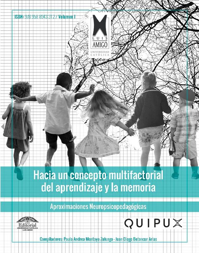Vista previa de la imagen del documento PDF