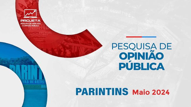 PDF-Dokument vorschau
