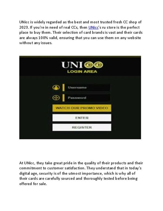 PDF document image preview