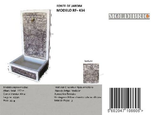 Anteprima d'immagine di documento PDF