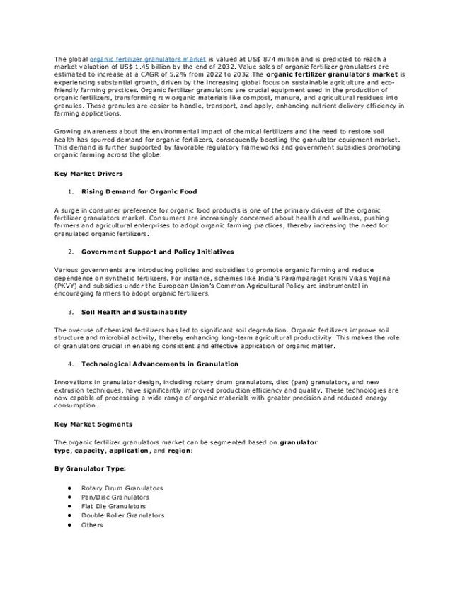 Anteprima d'immagine di documento PDF