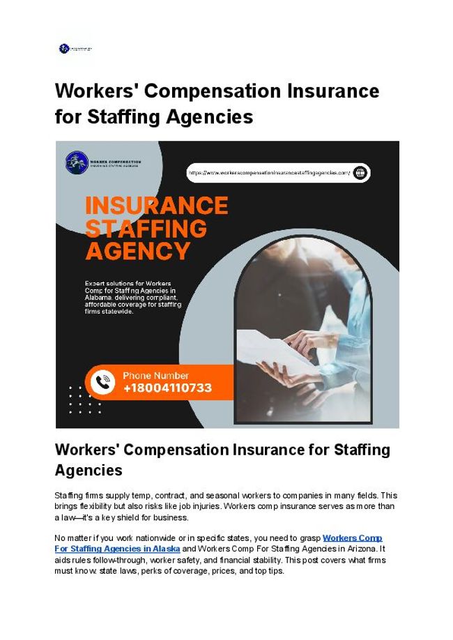 PDF document image preview