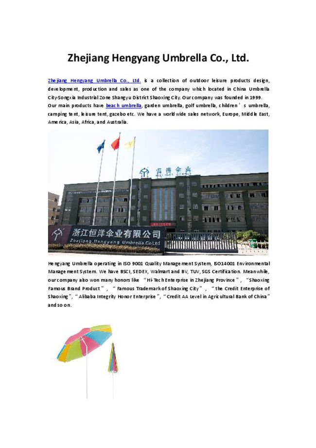 Anteprima d'immagine di documento PDF