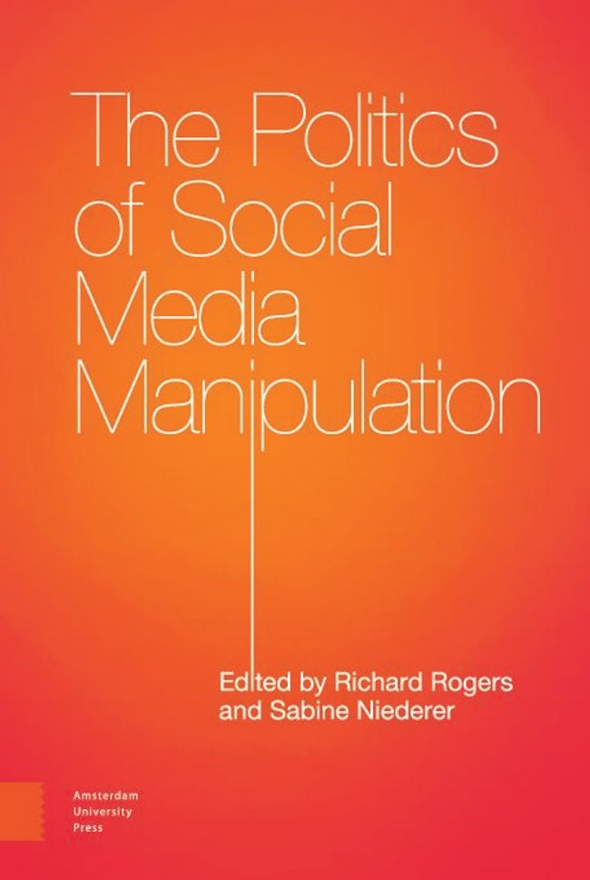 PDF document image preview