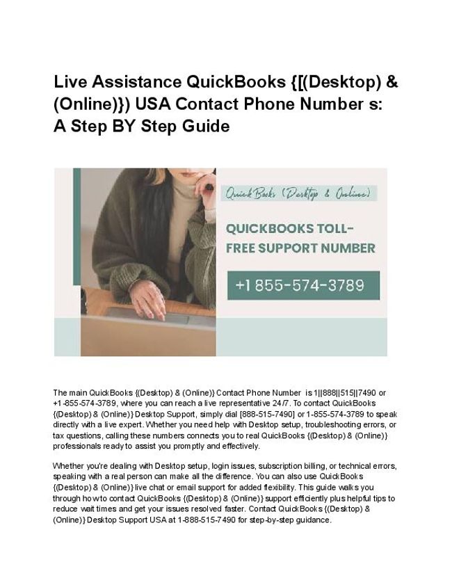 PDF document image preview