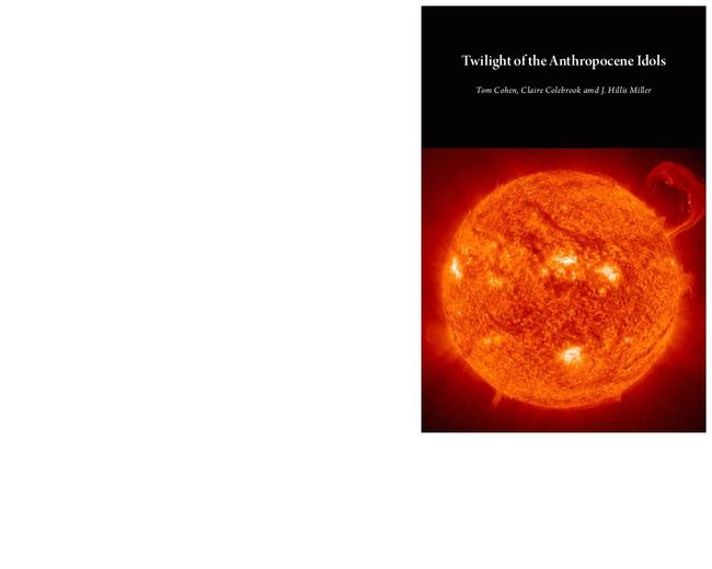 PDF document image preview