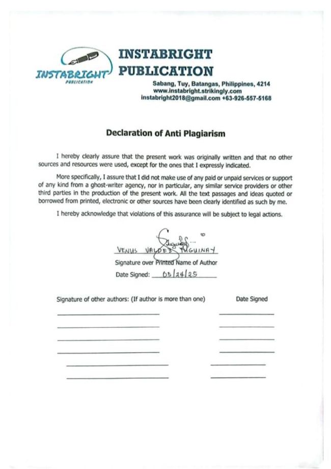 Vista previa de la imagen del documento PDF