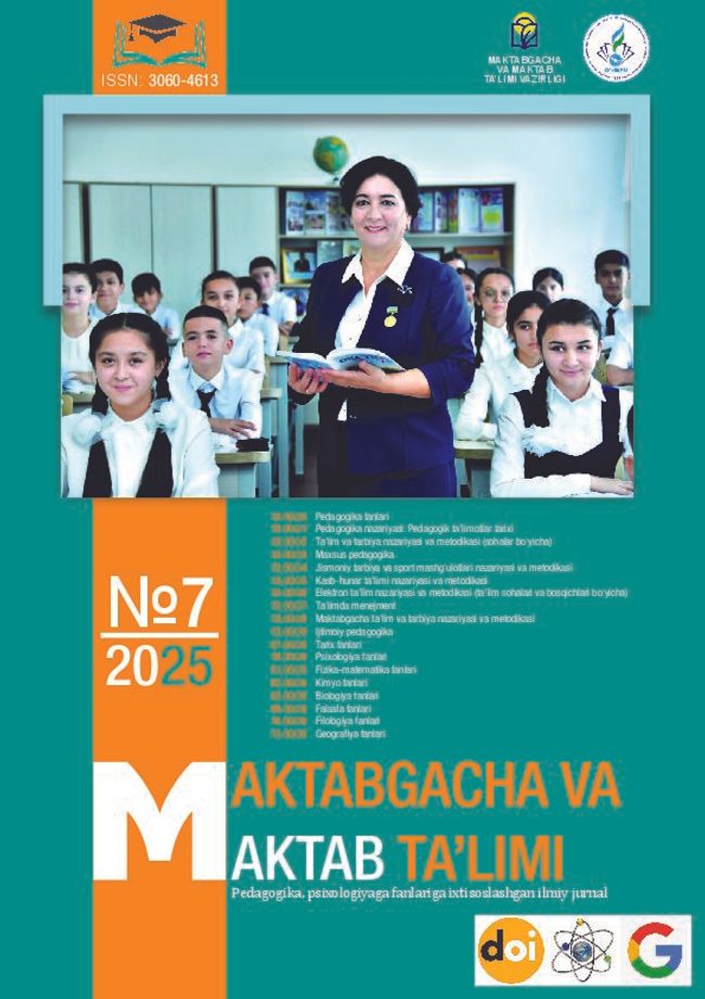 Vista previa de la imagen del documento PDF