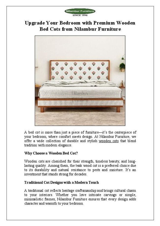 PDF document image preview