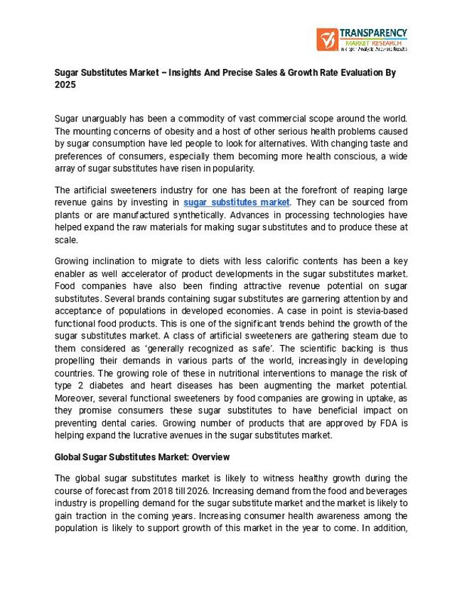 PDF-Dokument vorschau