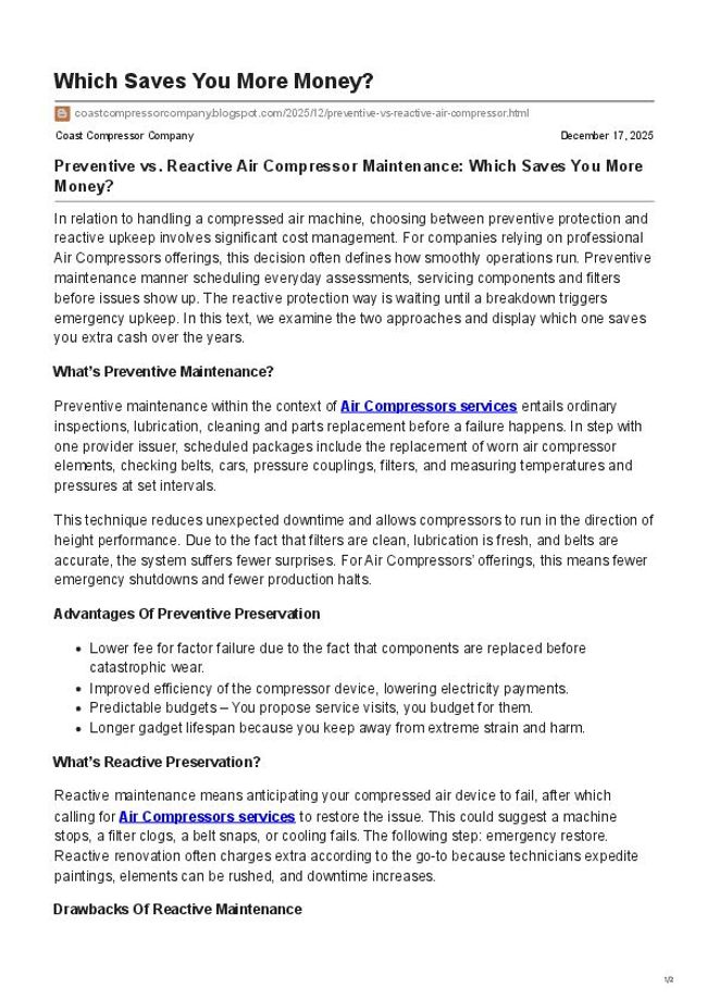 PDF document image preview