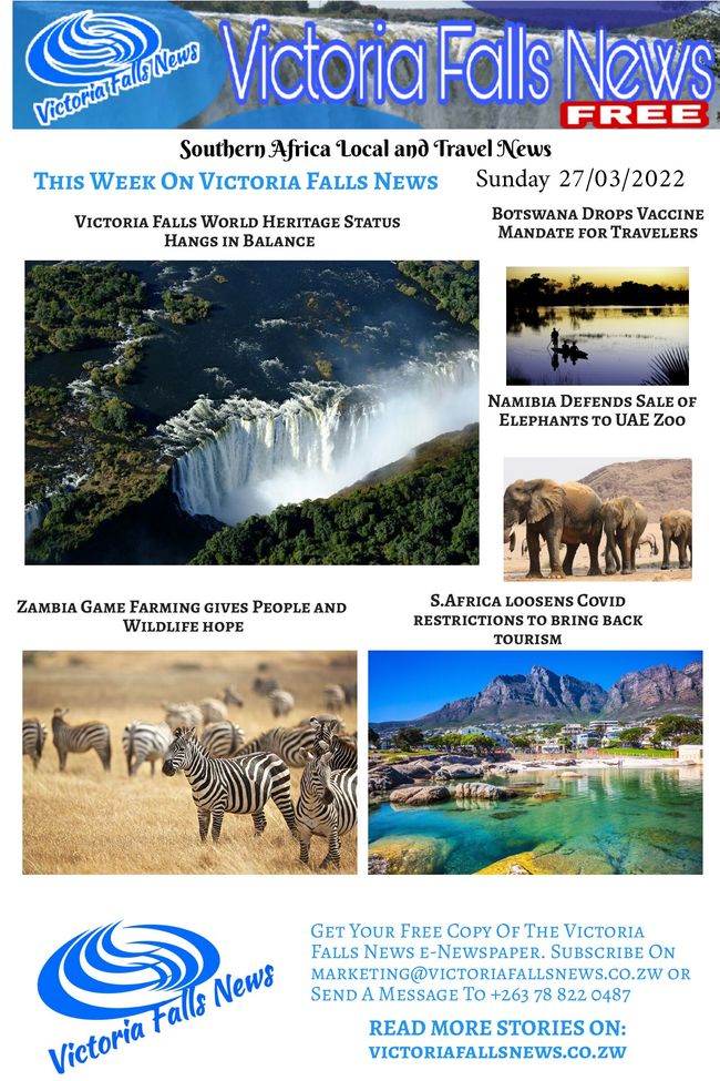 Prévisualiser un document PDF