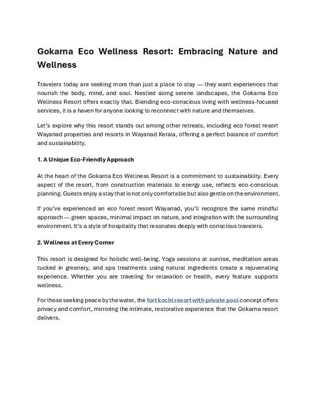 PDF document image preview
