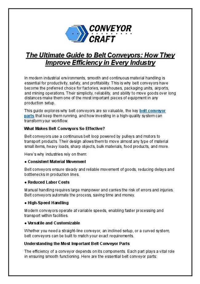 PDF document image preview