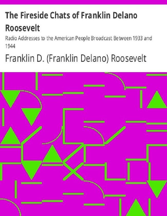 Anteprima d'immagine di documento PDF