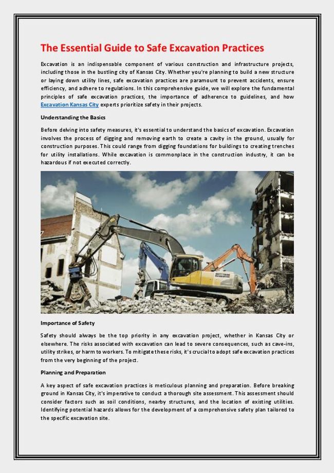 Vista previa de la imagen del documento PDF